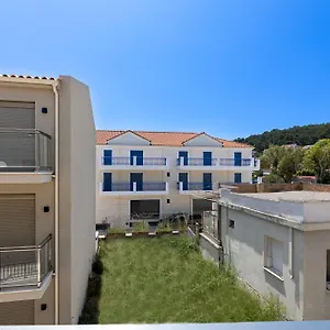 Meraviglia Argostoli (Kefalonia)