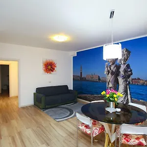 https://venice-loft.hotelinveneto.com